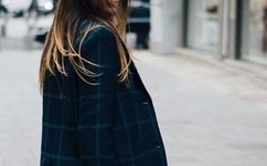 当男人恋爱时12